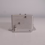 Gyro for KVH HD11 Satellite Tracking Antenna - Tested - Image 4