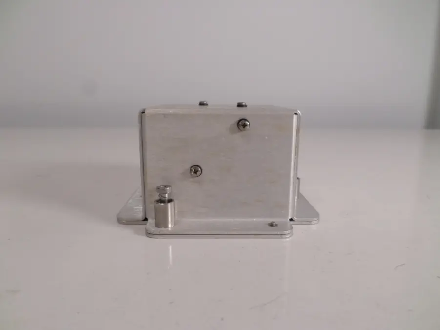 Gyro for KVH HD11 Satellite Tracking Antenna - Tested - Image 4