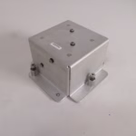 Gyro for KVH HD11 Satellite Tracking Antenna - Tested - Image 3