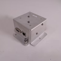 Gyro for KVH HD11 Satellite Tracking Antenna - Tested