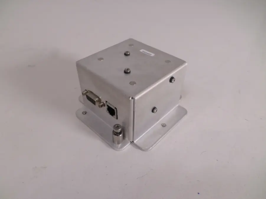Gyro for KVH HD11 Satellite Tracking Antenna - Tested