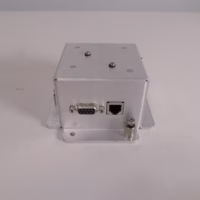 Gyro for KVH HD11 Satellite TV Tracking Antenna - Tested