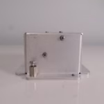 Gyro for KVH HD11 Satellite TV Tracking Antenna - Tested - Image 3