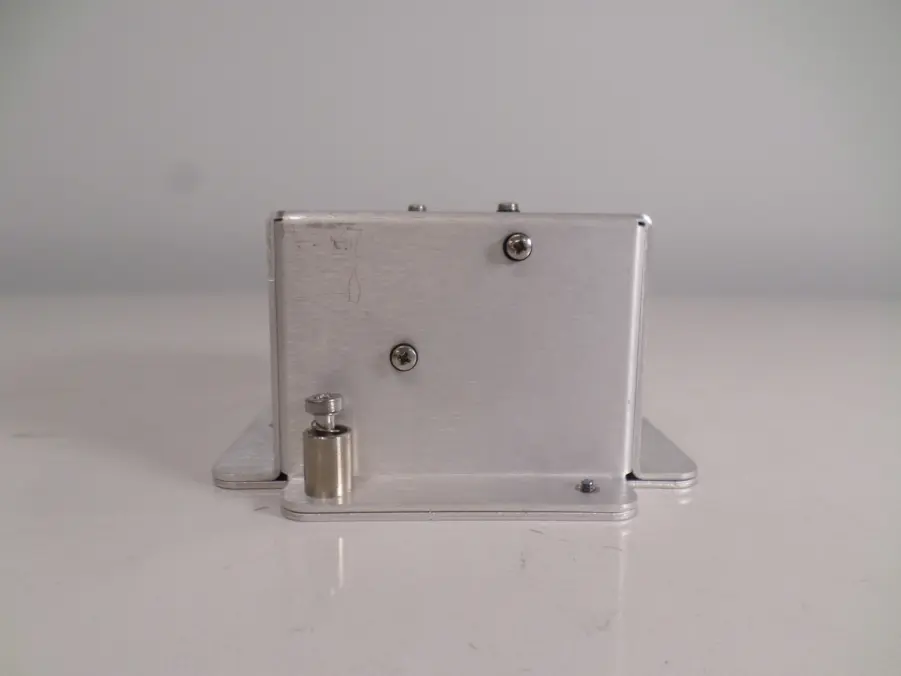 Gyro for KVH HD11 Satellite TV Tracking Antenna - Tested - Image 3