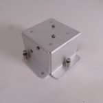 Gyro for KVH HD11 Satellite TV Tracking Antenna - Tested - Image 4