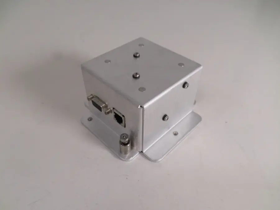 Gyro for KVH HD11 Satellite TV Tracking Antenna - Tested - Image 2