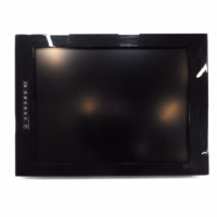 VEI - DM20D - 20" Marine Monitor - VGA DVI Composite - Tested Good - 12/24VDC