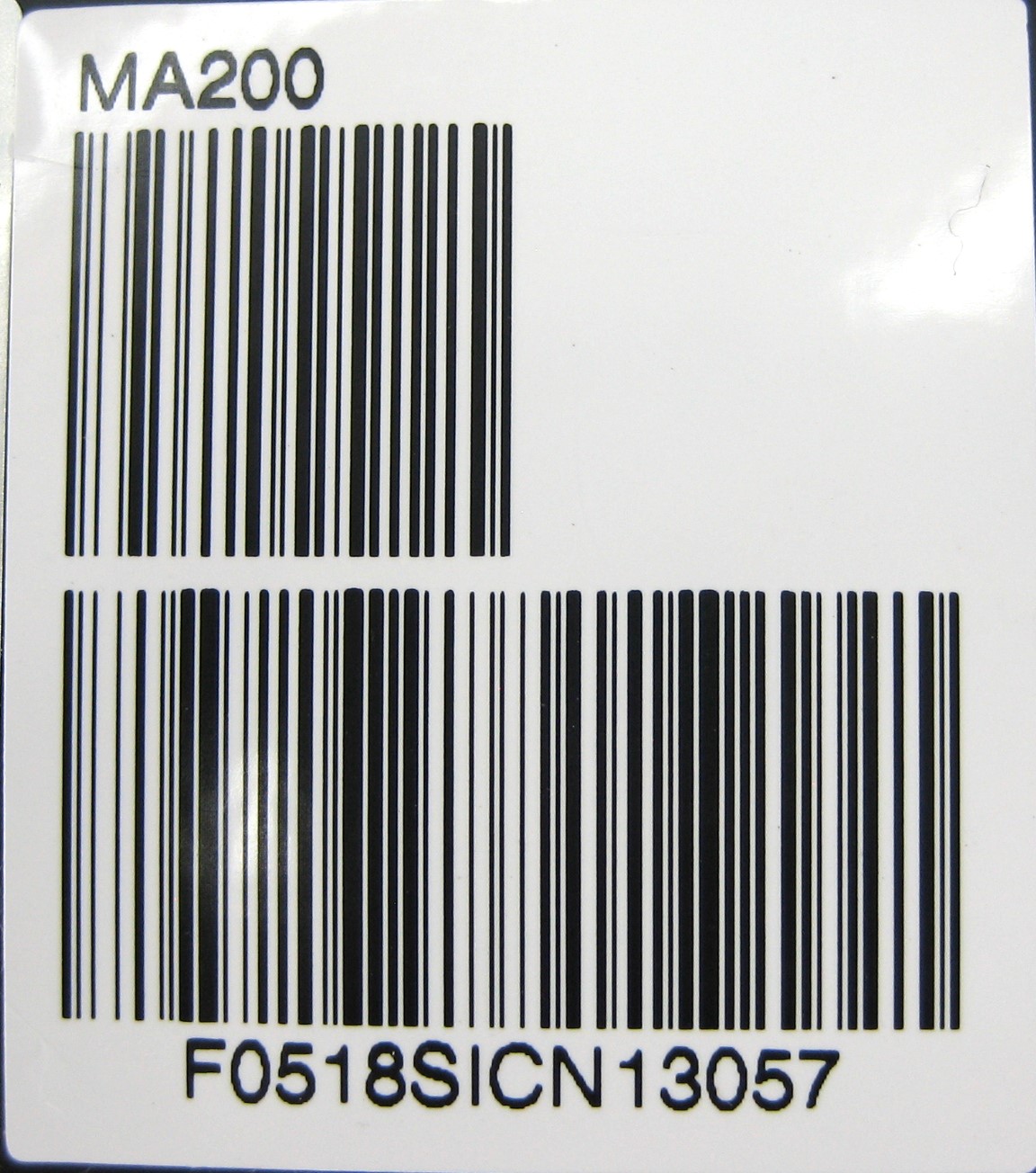 ASA Electronics MA200 AM FM USB BT Stereo Head Max Marine Electronics