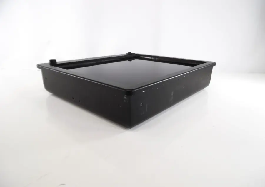 AmbientNav CDI-AN-LCD17MDDL-001 ~ 17" 12V Marine Monitor w/Cables *Tested* - Image 6