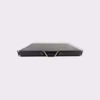 iDirect X7 Vsat Router Modem for Marine Satellite Broadband