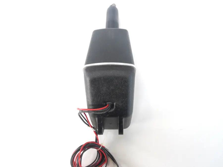 Raymarine Type 1 Linear Drive - 12V main image 1