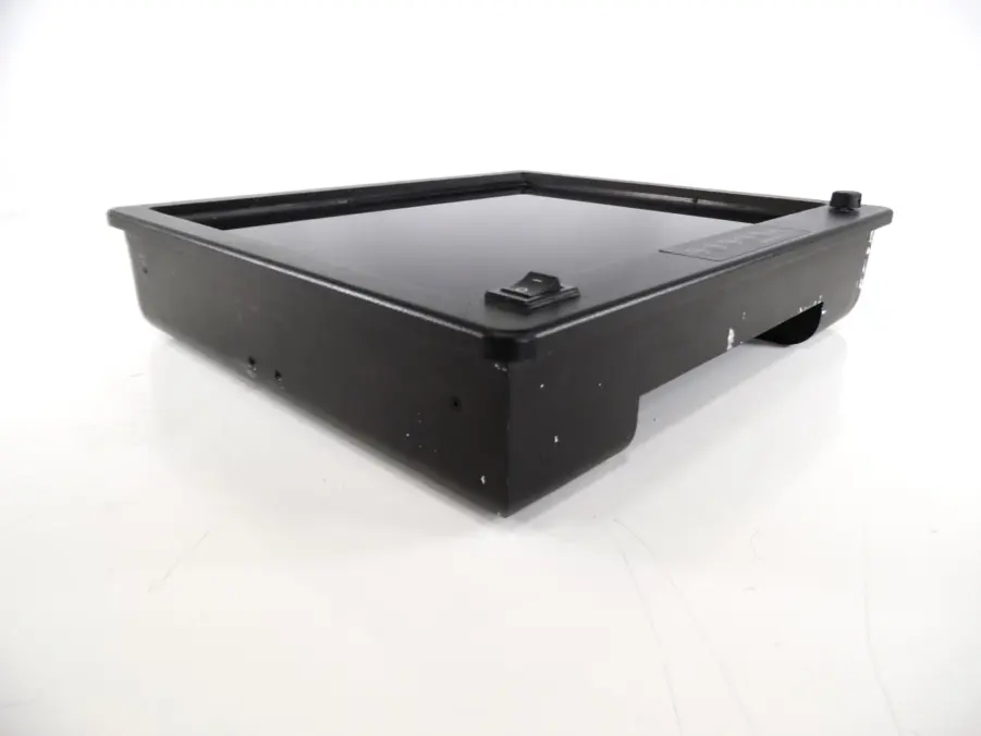 AmbientNav CDI-AN-LCD17MDDL-001 ~ 17″ 12V Marine Monitor *Tested* - Image 5