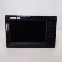 Raymarine C120W C-Series Multifunction Display *CORE ONLY* E62113 - Tested / Great Working Condition