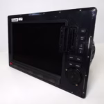 Raymarine C120W C-Series Multifunction Display *CORE ONLY* E62113 - Tested / Great Working Condition - Image 2