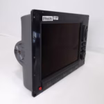 Raymarine C120W C-Series Multifunction Display *CORE ONLY* E62113 - Tested / Great Working Condition - Image 3