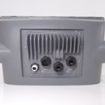 Raymarine C120W C-Series Multifunction Display *CORE ONLY* E62113 - Tested / Great Working Condition - Image 4