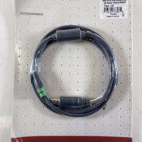 Raymarine A80235 Video In/Alarm Out Cable For Axiom & gS Series **New**