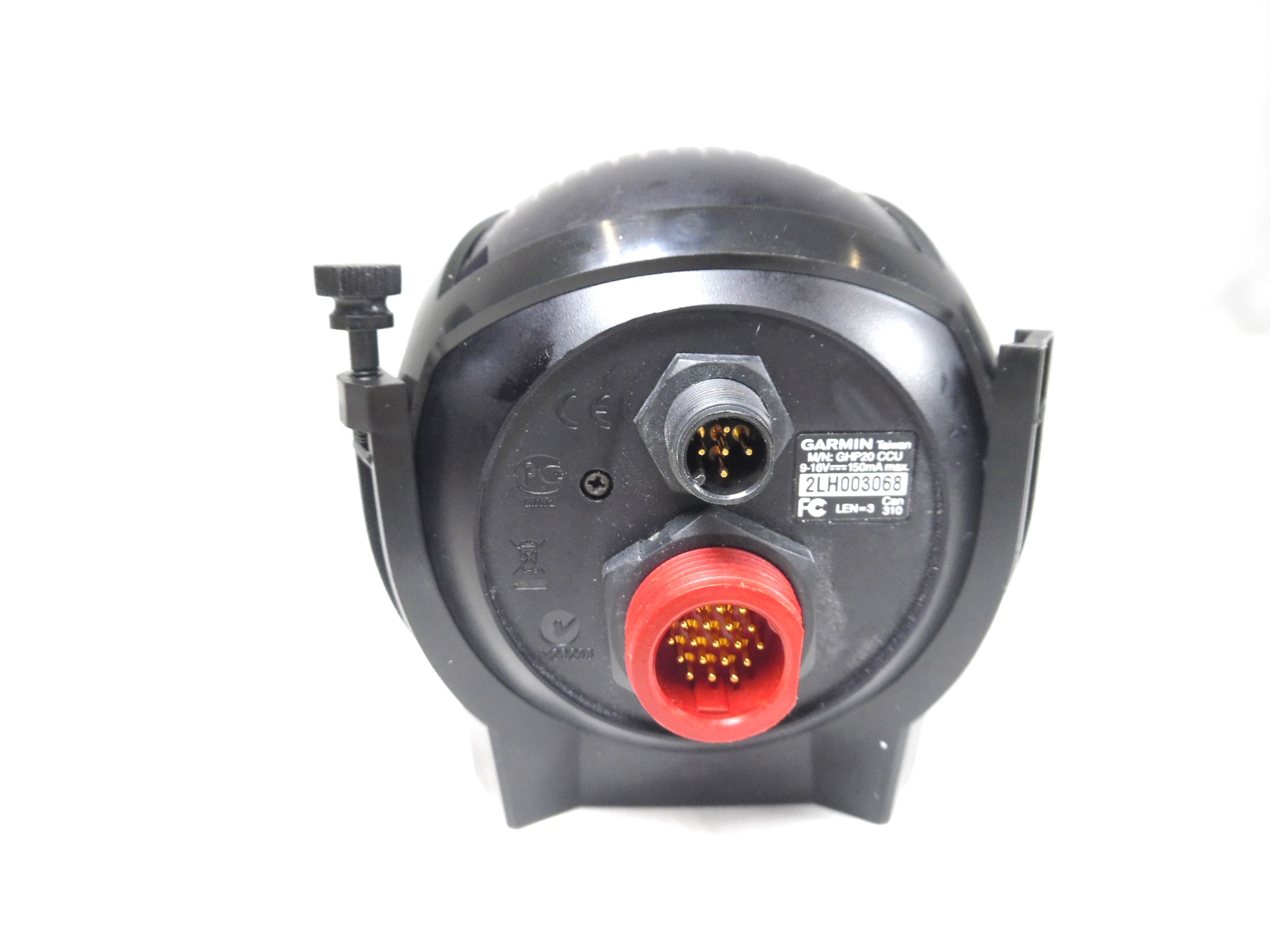 Garmin GHP 20 GHC 20 COMPLETE Autopilot System with SmartPump Max