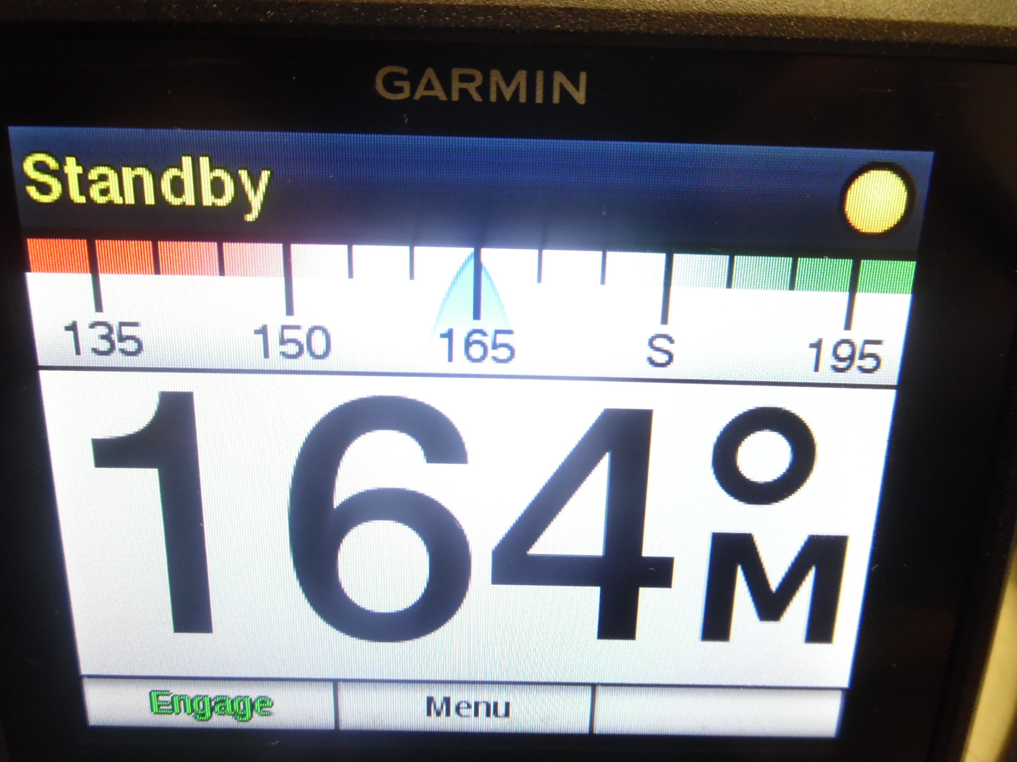 Garmin GHP 20 GHC 20 COMPLETE Autopilot System with SmartPump Max Marine Electronics