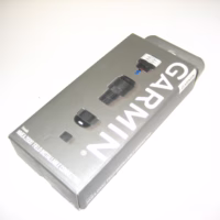 Garmin NMEA2000 Field Installable Attachable Connector - FEMALE - 010-12935-50