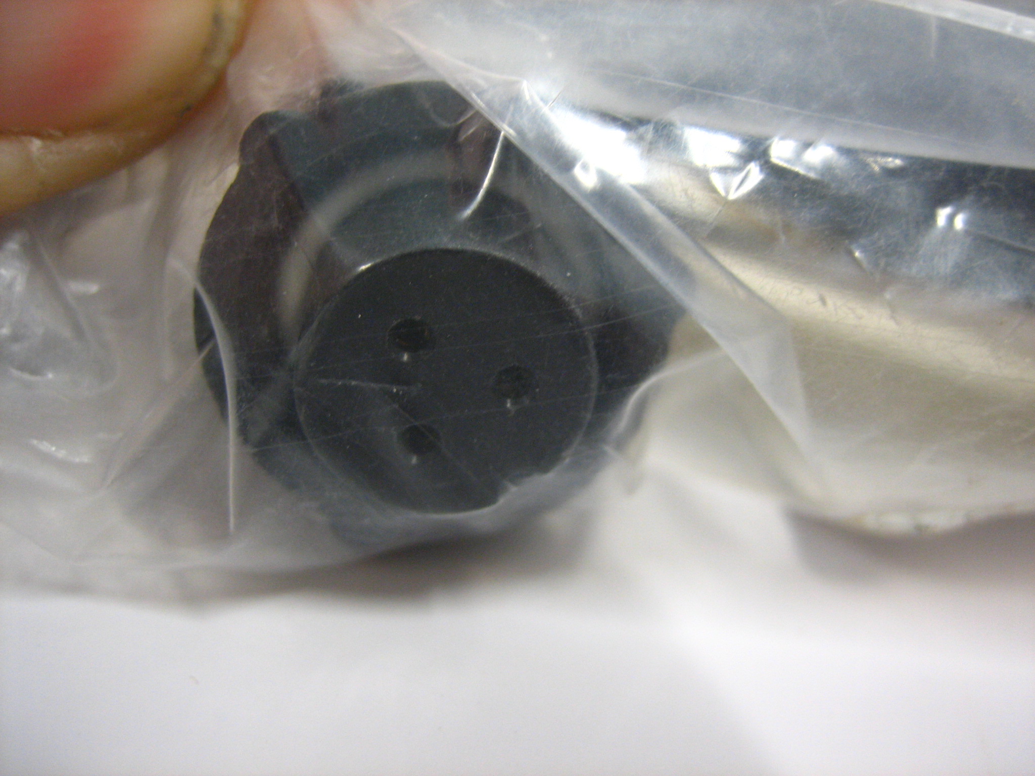 Raymarine Power Cable for SR200 Sirius Weather Module - **NEW ...