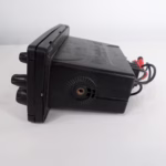 Garmin VHF200 Marine DSC VHF Radio - Tested - *Transceiver Only* - Image 4