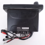 Garmin VHF200 Marine DSC VHF Radio - Tested - *Transceiver Only* - Image 6