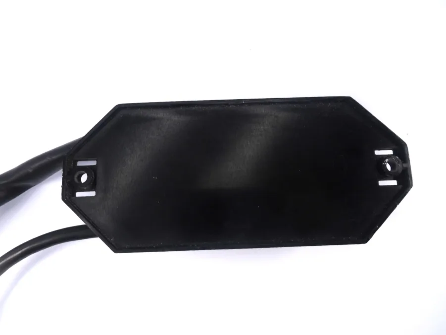 Volvo Penta NMEA 2000 Gateway 3840289 - Image 4