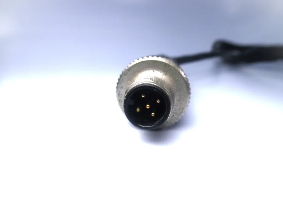 Volvo Penta NMEA 2000 Gateway 3840289 - Image 6