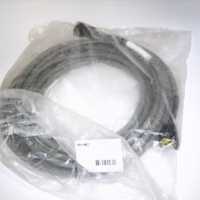 NHK MEC NM0616-06 6 Meter Remote Control Cable Harness for KE-4 KE-4A KE-4+ NEW