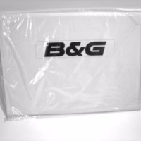 Simrad GO12 / B&G Vulcan 12 Suncover - *NEW* - 000-14147-001 000-14152-001