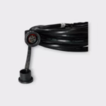 Garmin 2m NMEA 2000 Drop Cable 010-11076-00 320-00387-00 – BRAND NEW - Image 2