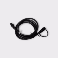 Garmin 2m NMEA 2000 Drop Cable 010-11076-00 320-00387-00 – BRAND NEW