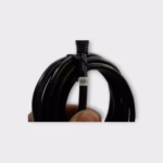 Garmin 2m NMEA 2000 Drop Cable 010-11076-00 320-00387-00 – BRAND NEW - Image 5