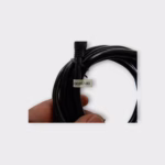 Garmin 2m NMEA 2000 Drop Cable 010-11076-00 320-00387-00 – BRAND NEW - Image 4
