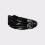 Garmin 2m NMEA 2000 Drop Cable 010-11076-00 320-00387-00 – BRAND NEW - Image 3