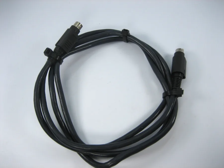 Find SIRIUS SATELLITE RADIO TUNER SCC1 MARINE BOAT In Franklin