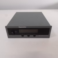 Raymarine 45STV Antenna Control Unit ACU Part No. E93002