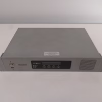 KVH HTS Integrated Combox Modem for TracPhone V3-HTS Satellite Internet System