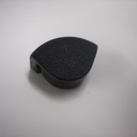 Raymarine Element *Rubber Corner Cover* for 7 9 S HV
