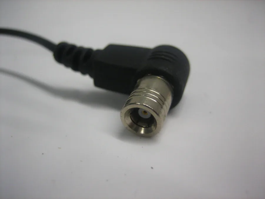 SiriusXM Genuine OEM Vehicle Satellite Radio Antenna *SIR-3.3RCTMOBO4* - Image 3