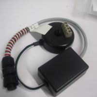 Sitex SP-110 Teleflex Smart Stick Rudder Sensor Adapter Kit - NEW & HARD TO FIND
