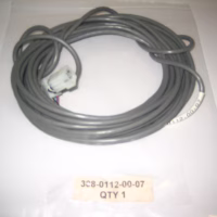 Flir Mariner 308-0112-00-07 35’ Mariner Joystick Extension Cable - NEW