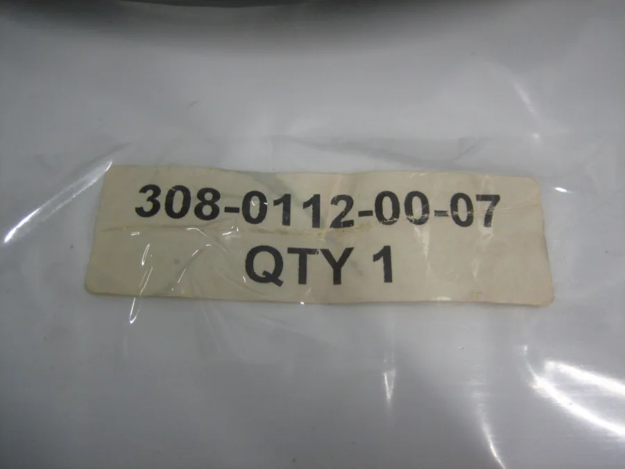 Flir Mariner 308-0112-00-07 35’ Mariner Joystick Extension Cable - NEW - Image 3
