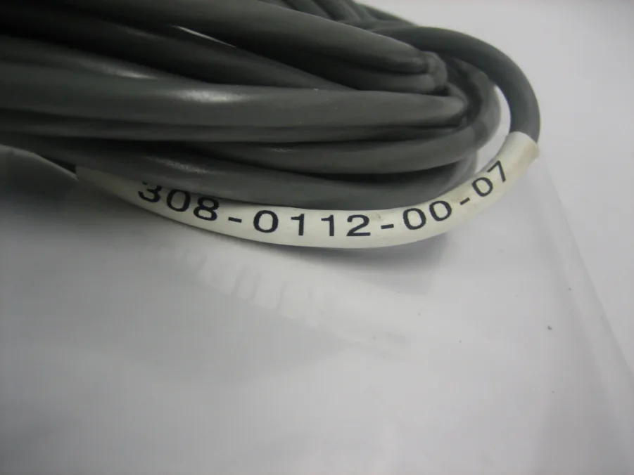 Flir Mariner 308-0112-00-07 35’ Mariner Joystick Extension Cable - NEW - Image 4