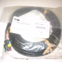 Simrad GoFree 000-12629-001 Track Entry Sensor - NEW