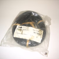 Simrad GoFree Track Temp Sensor Kit - *NEW* - 000-12628-001