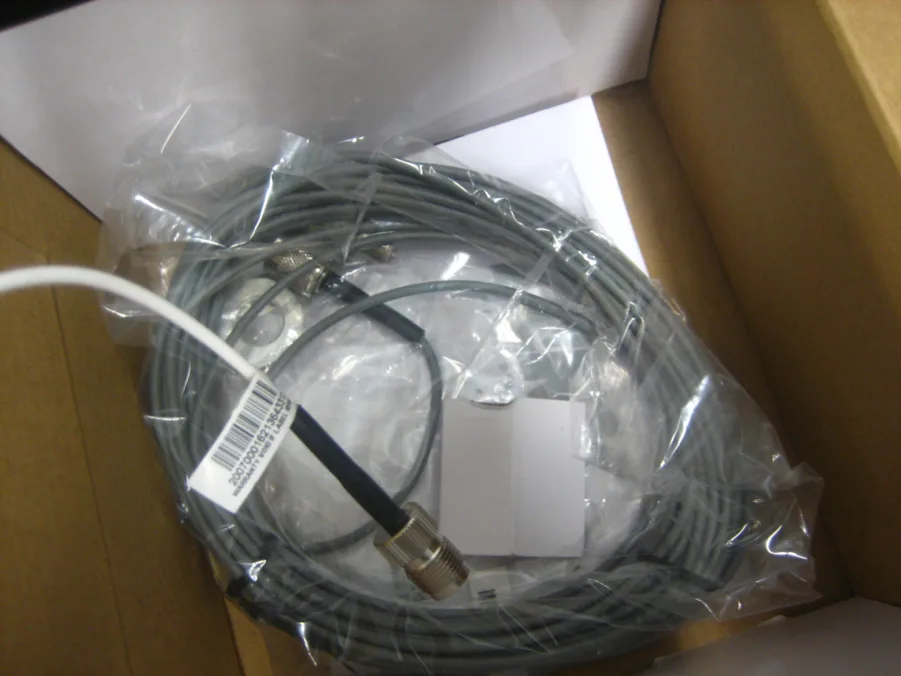 Terk Xmarine Sirius XM Marine Antenna *NEW* Replaces Shakespeare SRA 30 & SRA 40 - Image 8