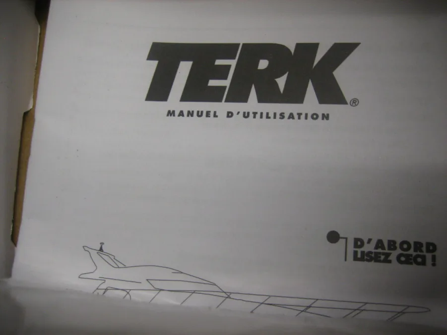 Terk Xmarine Sirius XM Marine Antenna *NEW* Replaces Shakespeare SRA 30 & SRA 40 - Image 9