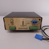 Datamarine SEA225 SSB Single Sideband HF Transceiver - Fully Tested